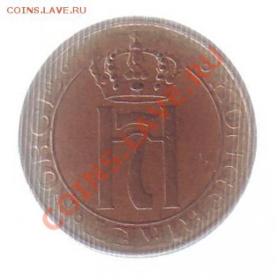 НОРВЕГИЯ.ОРЕ.1941. до 06.12.12 в 22.00мск - норвегия оре 1941 2.JPG