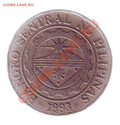ФИЛИППИНЫ.ПЕСО.2000. до 06.12.12 в 22.00мск - филиппины песо 2000 2.JPG
