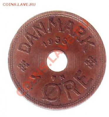 ДАНИЯ.ОРЕ.1938. до 06.12.12 в 22.00мск - дания оре 1938 1.JPG