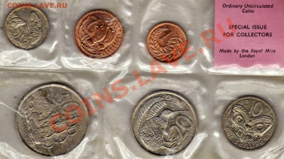 Н.ЗЕЛАНДИЯ СЕТ 1968 ДО 06.12.12 В 22.00МСК (3754) - img763
