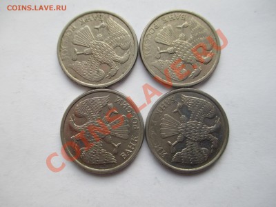 10р.1993г -4шт. повороты - IMG_0276.JPG