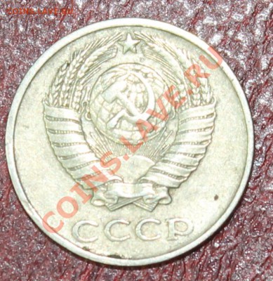 10-84 с уступом+10-80 без уступа - 10-84о