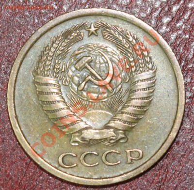 5-70,5-71,5-57 простой но красивый - 5-71о