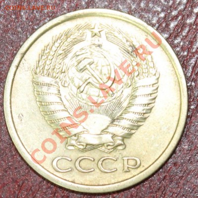 5-70,5-71,5-57 простой но красивый - 5-70о