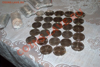 2р. 16 полководцев за 100р!!! - 4
