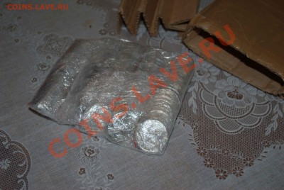 2р. 16 полководцев за 100р!!! - 3