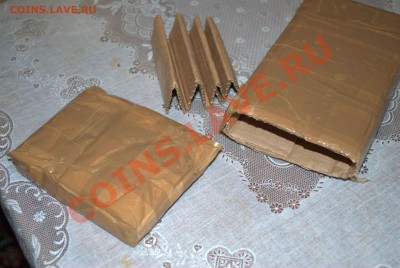 2р. 16 полководцев за 100р!!! - 2
