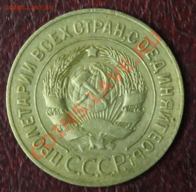 3к27 хорошая - 3-27оо