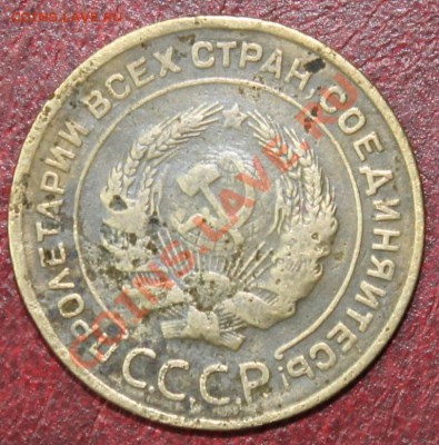 5к35ст - 5-35о