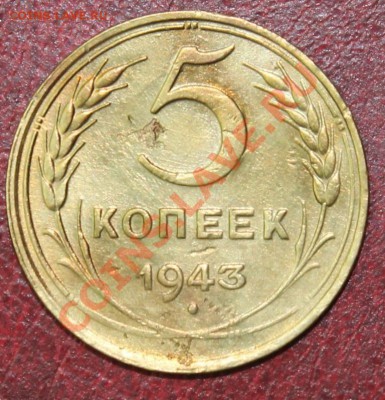 5к43г оценка и помощь в определении нужна - 5-43р