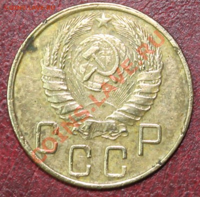 5к43г до 07.12.12. 18-00 - 5-43о2