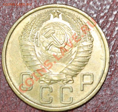 5к57г очень красивая до 07.12.12. 19-00 - 5-57о