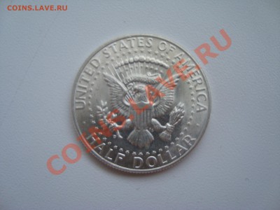 2 доллара 1966г. ок. 04.12.12 - DSC06764.JPG