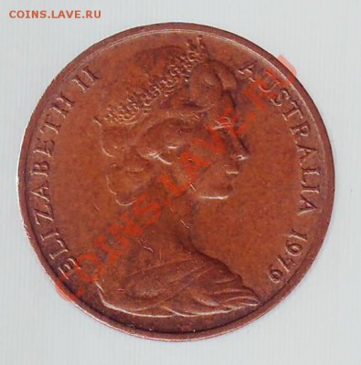 АВСТРАЛИЯ.2 ЦЕНТА.1979. до 07.12.12 в 22.00мск - австралия 2 цента 1979 1.JPG