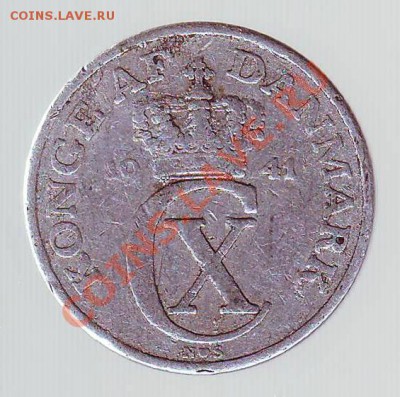 ДАНИЯ.2 ОРЕ.1941. до 07.12.12 в 22.00мск - дания 2 оре 1941 2.JPG