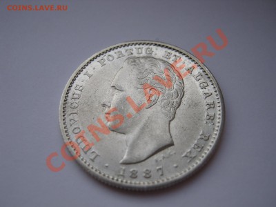 Португалия - IMG_2786