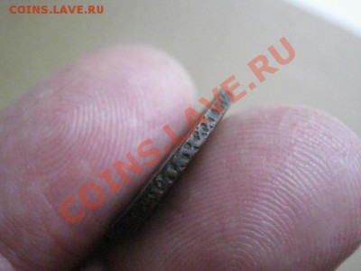 ! Копейка 1728г. "МОСКВА" крупно. Копия. До 5.12.2012г. - среда . 5 дек 043.JPG