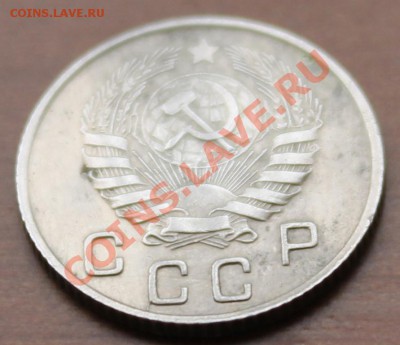 10 до 61г в штемпеле и хорошем сохране - 10-46о