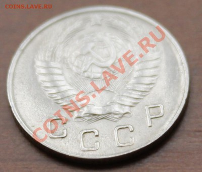 10 до 61г в штемпеле и хорошем сохране - 10-48о
