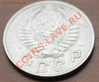 10 до 61г в штемпеле и хорошем сохране - 10-49о