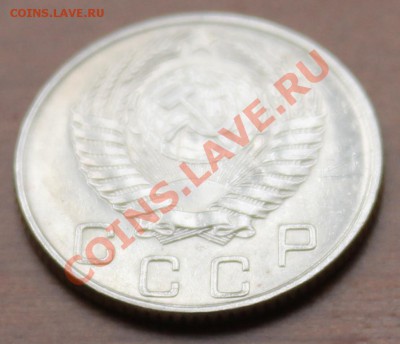 10 до 61г в штемпеле и хорошем сохране - 10-54о