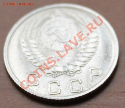 10 до 61г в штемпеле и хорошем сохране - 10-55о