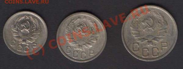 09 - 1936a