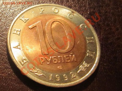 Красная книга. Тигр до 04.12 22.00 - IMG_3573