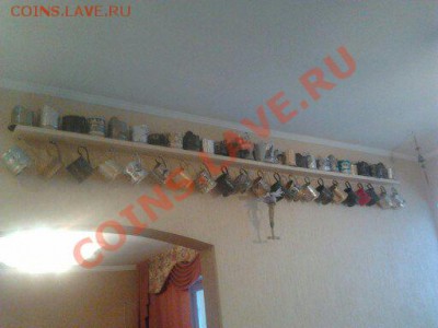СТИЛОФИЛИЯ- коллекционирование ручек с логотипами - 1327395942511