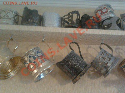 СТИЛОФИЛИЯ- коллекционирование ручек с логотипами - 1327396048552