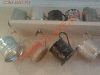 СТИЛОФИЛИЯ- коллекционирование ручек с логотипами - 1327396019528