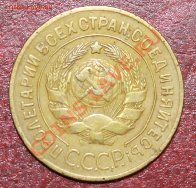 5ки3к до 57г на оценку - 3-27о2