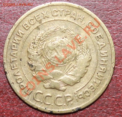 5ки3к до 57г на оценку - 5-29о