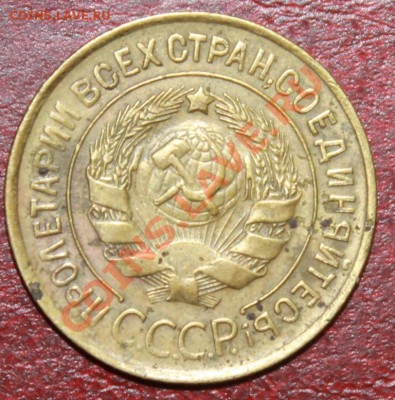 3к35г старая до 08.12.12 22-00 - 3-35о с