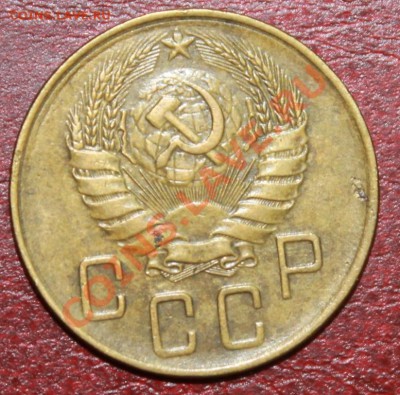 5к40г до 08.12.12. 22-00 - 5-40о