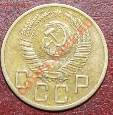 5к53г до 08.12.12 22-00 - 5-53о