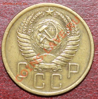5к56г до 08.12.12. 22-00 - 5-56о