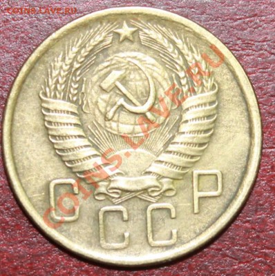 5к57г до 08.12.12. 22-00 - 5-57о