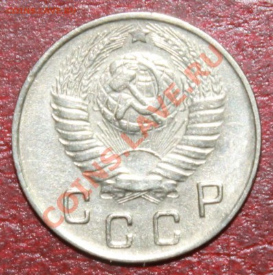 10к48г до 08.12.12. 22-20 - 10-48о