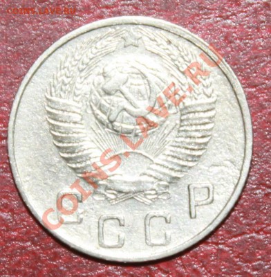10к49г  сохран до 08.12.12 22-30 - 10-49о