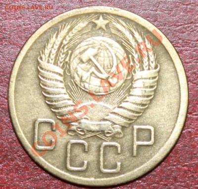 10к 52г в блеске до 08.12.12. 22-30 - 5-52о