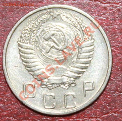 10к53г в блеске до 08.12.12. 22-40 - 10-53о