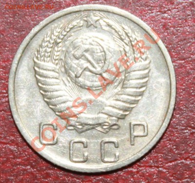 10к 52г в блеске до 08.12.12. 22-30 - 10-52о