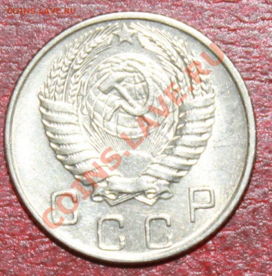 10к54г в блеске до 08.12.12 22-40 - 10-54о
