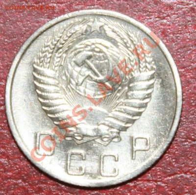 10к55г в блеске до 08.12.12 22-40 - 10-55о