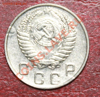10к56г в блеске до 08.12.12. 22-40 - 10-56о