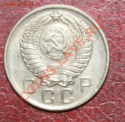 10к57г в блеске до 08.12.12. 22-50 - 10-57о