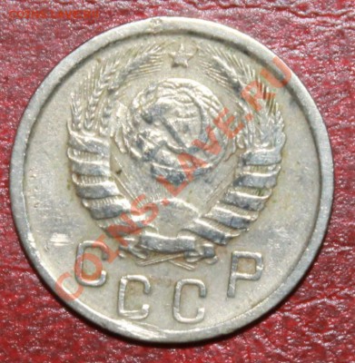 15к41г сохран ! до 09.12.12. - 15-41о