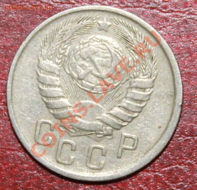 15к45г сохран! до 09.12.12. - 15-43о