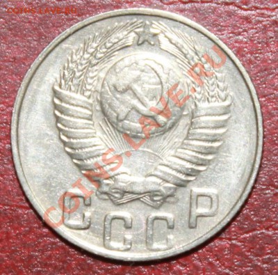 15к48г сохран ! до 09.12.12. - 15-48о